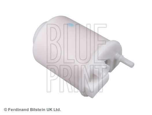BLUE PRINT Polttoainesuodatin ADG02388